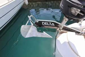 Bavaria C42 „Lima“ – fotka 10