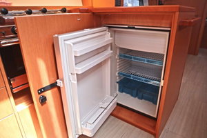 Bavaria C42 „Lima“ – fotka 23