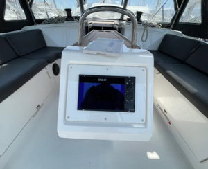 Bavaria C42 „Maia“ – fotka 12
