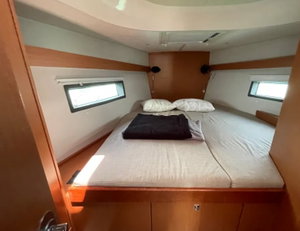 Bavaria C42 „Maia“ – fotka 17