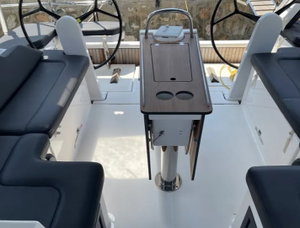 Bavaria C42 „Maia“ – fotka 10