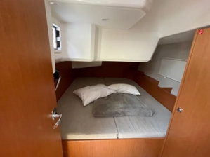 Bavaria C42 „Maia“ – fotka 16
