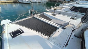Excess 11 „Mint Cooler V“ – fotka 8