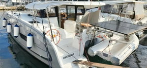 Excess 11 „Mint Cooler V“ – fotka 1