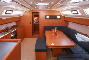 Bavaria Cruiser 46 „Blaca“ – fotka 5