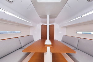 First 36 „Mana“ – fotka 7
