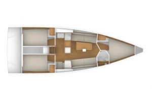 First 36 „Mana“ – fotka 15
