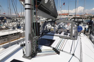First 36 „Mana“ – fotka 2