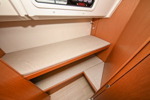 Bavaria C46 „Bosun“ – fotka 25