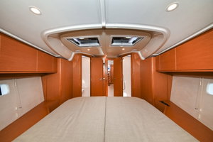 Bavaria C46 „Bosun“ – fotka 24