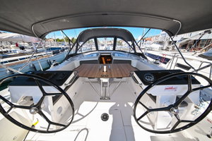 Bavaria C46 „Bosun“ – fotka 12