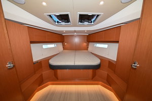 Bavaria C46 „Bosun“ – fotka 4