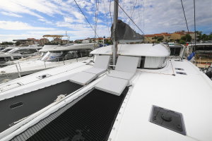 Excess 14 „Windhunter“ – fotka 3