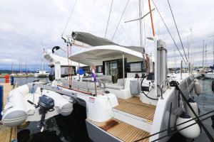 Excess 14 „Windhunter“ – fotka 1