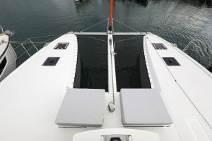 Excess 14 „Windhunter“ – fotka 5