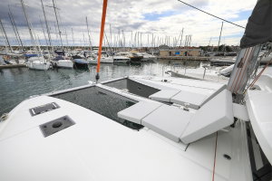 Excess 14 „Windhunter“ – fotka 4
