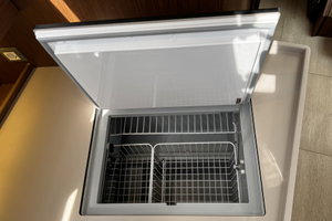 Oceanis 40.1 „Bruna“ – fotka 15
