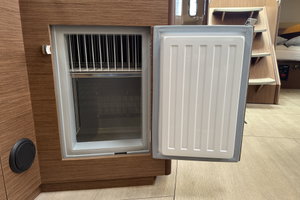 Oceanis 40.1 „Hera“ – fotka 10
