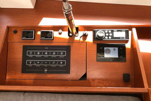 Oceanis 51.1 „Thano“ – fotka 15