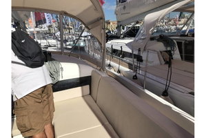 Sun Odyssey 440 „Kos 440.1“ – fotka 5