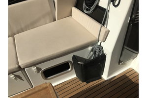 Sun Odyssey 440 „Kos 440.1“ – fotka 14