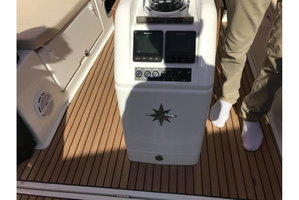 Sun Odyssey 440 „Kos 440.1“ – fotka 15