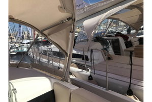 Sun Odyssey 440 „Kos 440.1“ – fotka 6