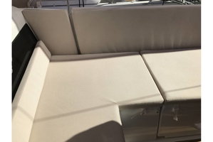Sun Odyssey 440 „Kos 440.1“ – fotka 13