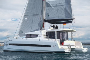 Bali 4.0 „Escape“ – fotka 7