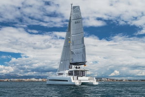 Bali 4.0 „Escape“ – fotka 6