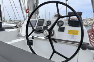 Bali 4.0 „Escape“ – fotka 18