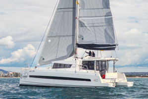 Bali 4.0 „Escape“ – fotka 14