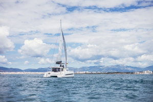 Bali 4.0 „Escape“ – fotka 12