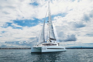 Bali 4.0 „Escape“ – fotka 5