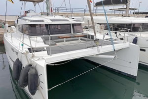 Bali 4.0 „Escape“ – fotka 15