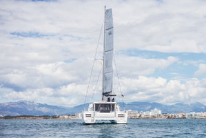 Bali 4.0 „Escape“ – fotka 13