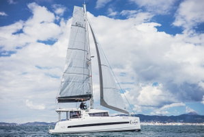 Bali 4.0 „Escape“ – fotka 10