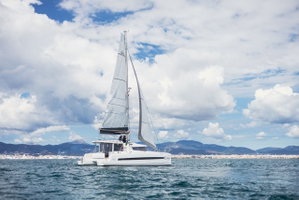 Bali 4.0 „Escape“ – fotka 11
