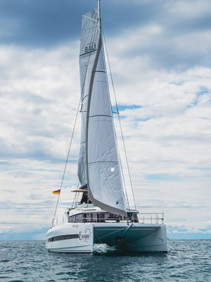 Bali 4.0 „Escape“ – fotka 3