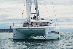 Bali 4.0 „Escape“ – fotka 4