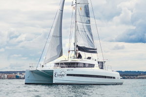 Bali 4.0 „Escape“ – fotka 1