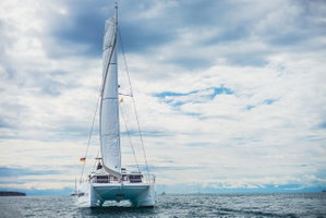 Bali 4.0 „Escape“ – fotka 8