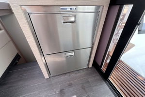 Isla 40 „Laja“ – fotka 25