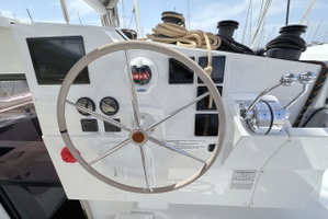 Isla 40 „Laja“ – fotka 26