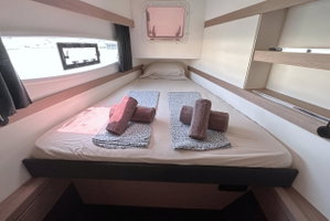 Isla 40 „Laja“ – fotka 17
