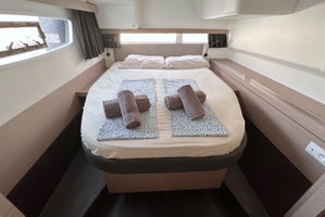 Isla 40 „Laja“ – fotka 16