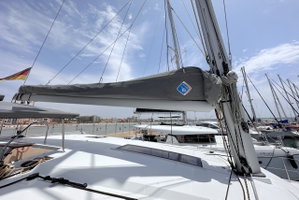 Isla 40 „Laja“ – fotka 30