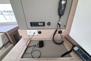 Isla 40 „Laja“ – fotka 23