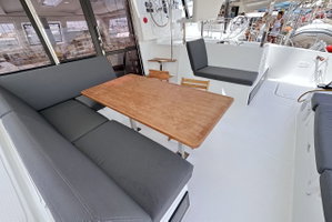Isla 40 „Laja“ – fotka 28