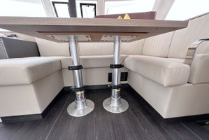 Isla 40 „Laja“ – fotka 14